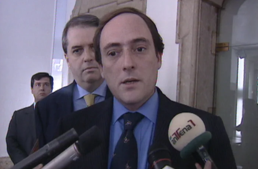 Compensações para os espoliados do Ultramar