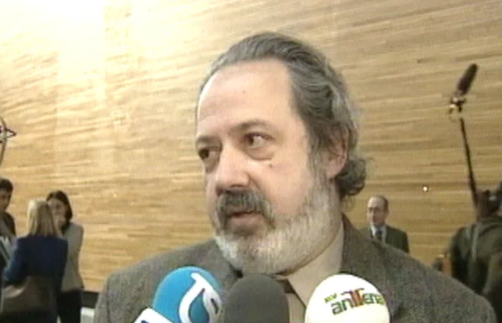 Levantamento de embargo a Jacarta