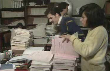 Prescrição de crimes em Portugal