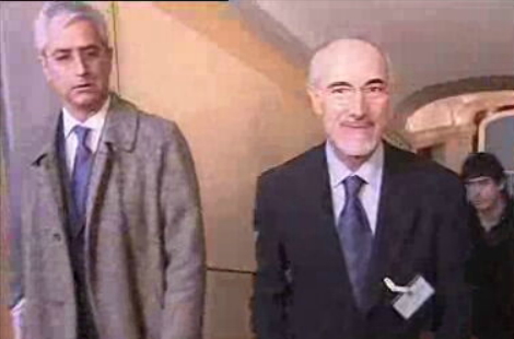 Candidatura Presidencial do PSD