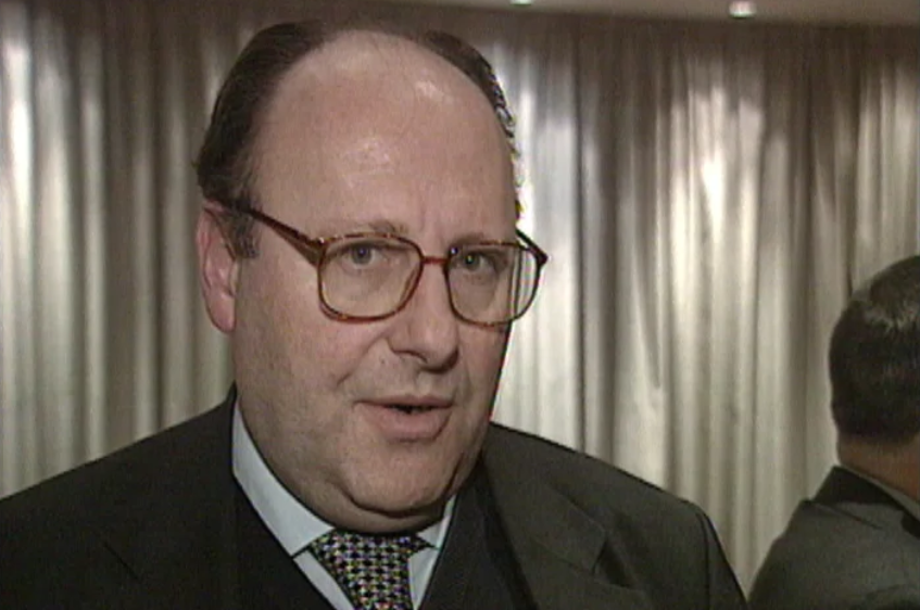 Reunião dos sindicatos bancários