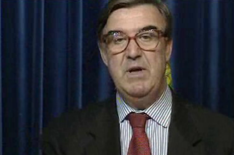 PSD critica privatização na GALP