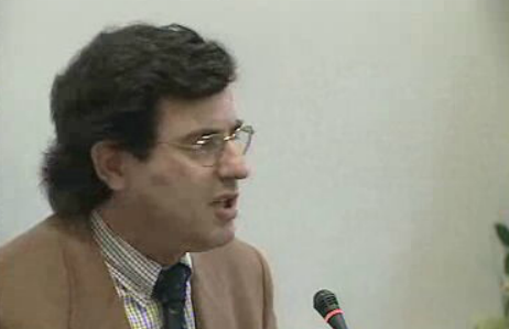 Inquérito aos lobbies no Governo