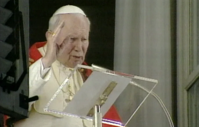 Passagem de ano em Itália