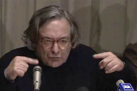 BLoco de Esquerda contra privilégios da Igreja Católica