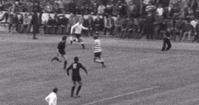 Futebol: Académica vs Sporting CP