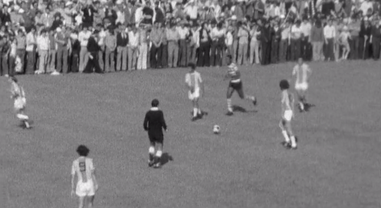 Futebol: Barreirense vs Sporting CP