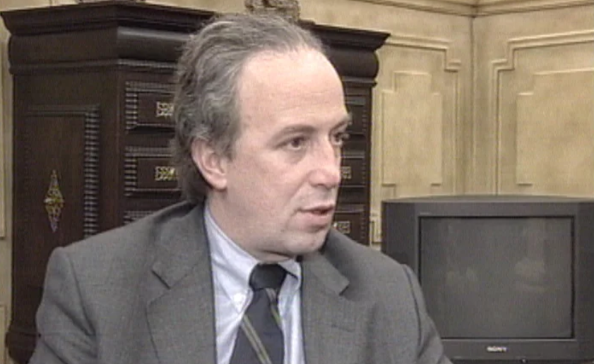 Reacções à candidatura de Vieira de Carvalho