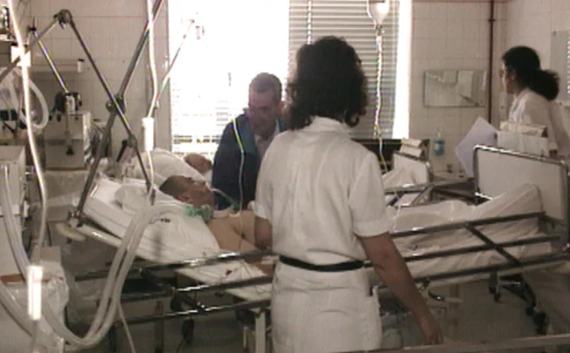 Proposta do Sindicato dos Enfermeiros