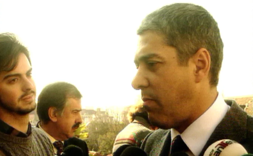 Investimento na qualidade da água