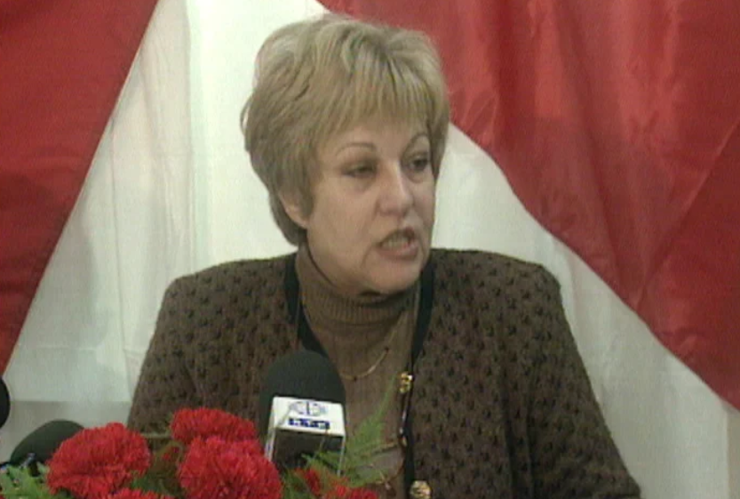 Trabalhadores contra alienação da TAP