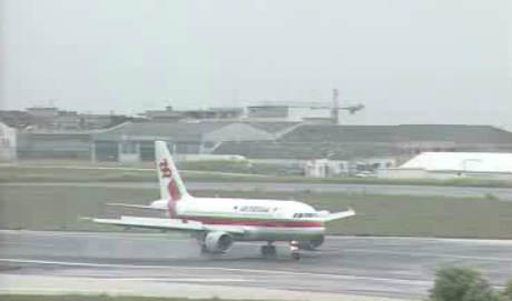 PCP quer esclarecimentos sobre a TAP