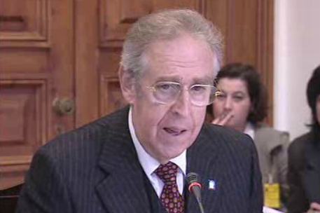 Acordo entre a TAP e a Swissair