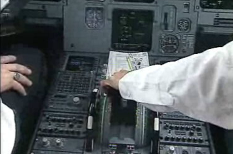 Sindicatos da TAP criticam Jorge Coelho