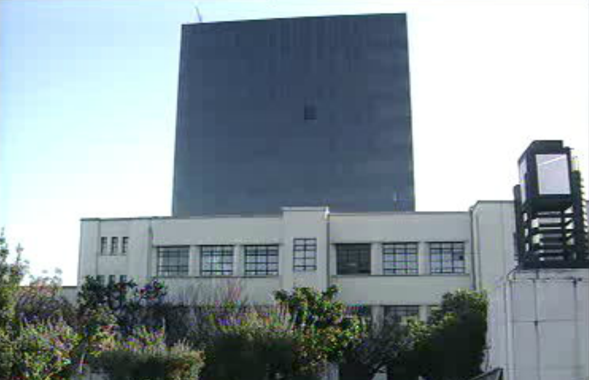 Crise financeira no IST