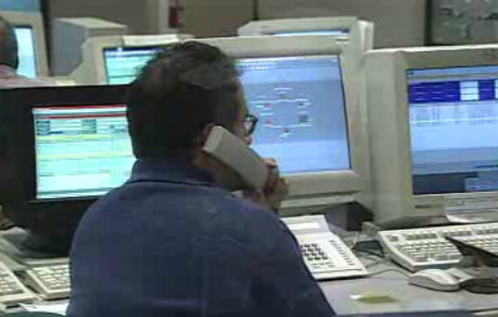 Nova era do serviço fixo de telefone em Portugal