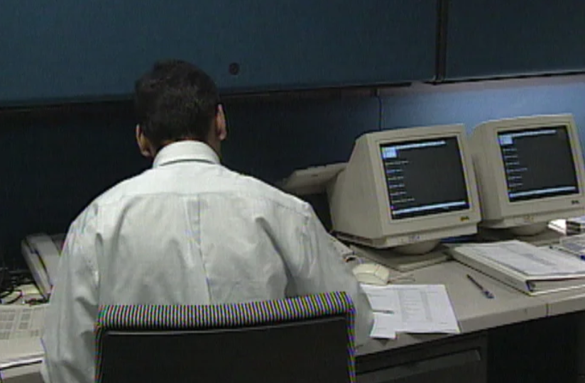 Liberalização das telecomunicações