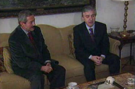 Adesão da Turquia à UE