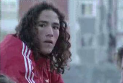 Futebol: Uribe no Benfica