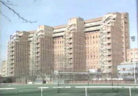 Estado clínico dos pilotos portugueses