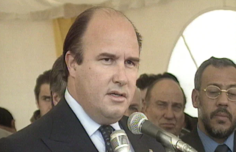 Centro de Estágio do Benfica no Seixal