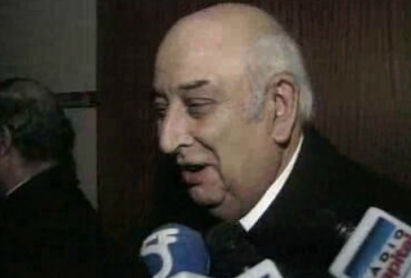 Declarações de Vieira de Carvalho