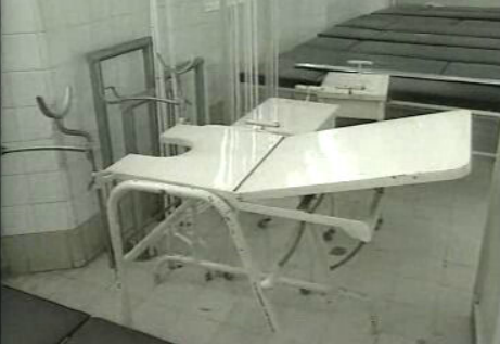 Ajuda humanitária em Timor-Leste