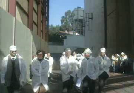 Semana da Segurança Alimentar