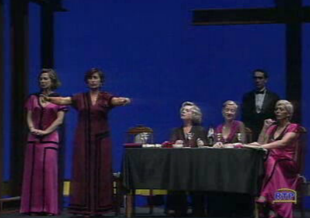 Morte de Zita Duarte