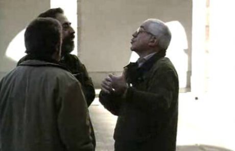 Julgamento das FP-25 de Abril