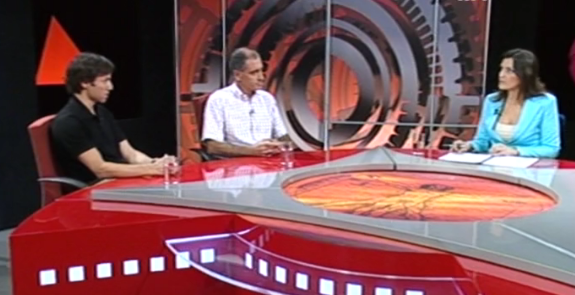 Reprodução Medicamente Assistida