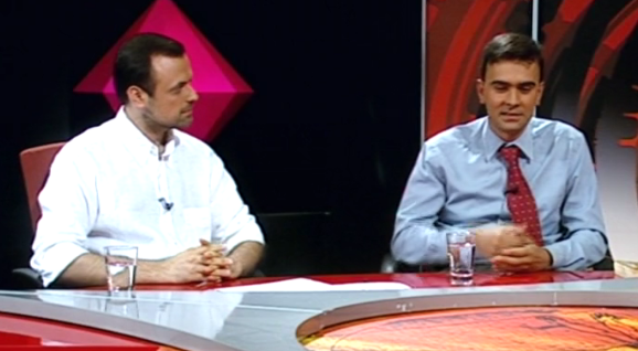 Prémio IBM de Criptografia