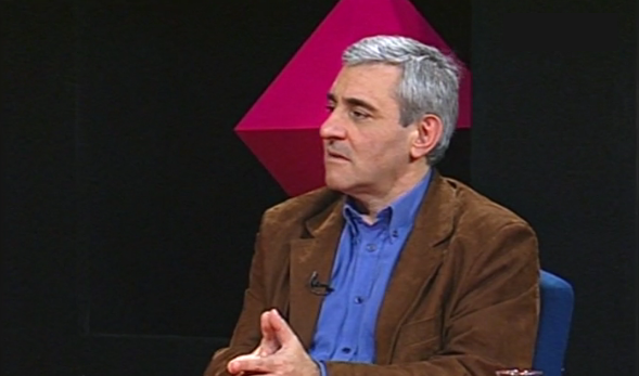 Vida Sexual, Sono e Respiração