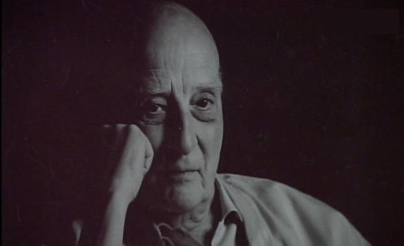 Centenário do Nascimento de Rómulo de Carvalho