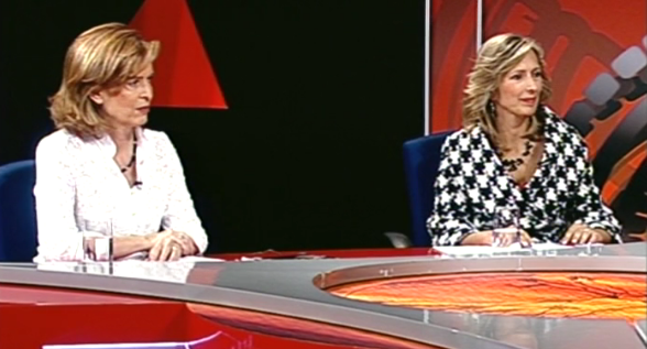 RNA e Prémios Nobel