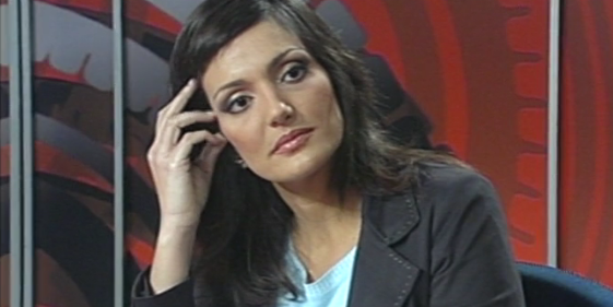 Meningites e Vacinas