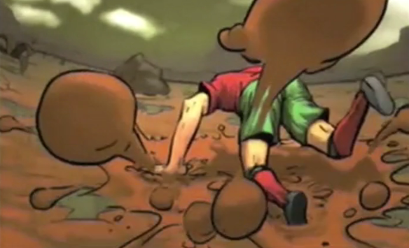 Fusão dos Media com os Suportes Digitais