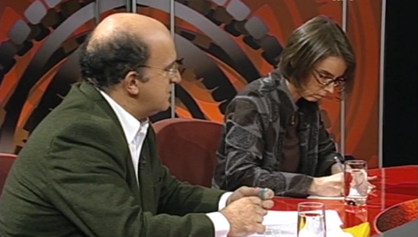 A Ética na Ciência