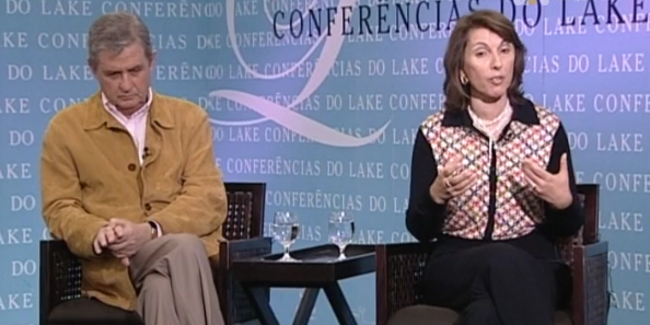 A Genética na Ciência e na Doença