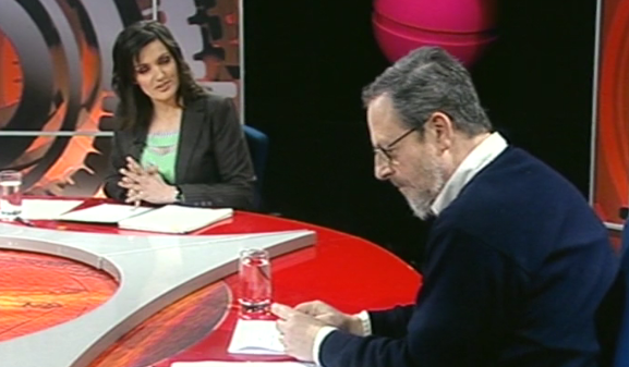 Inteligência do Ambiente