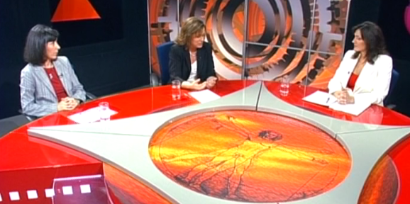 Violência Doméstica, uma Abordagem Científica