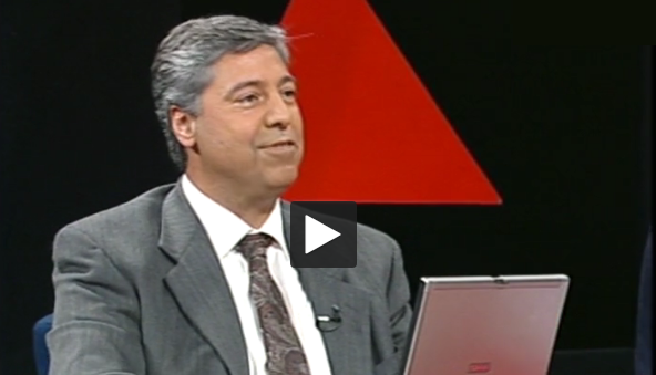 Mecânica Computacional