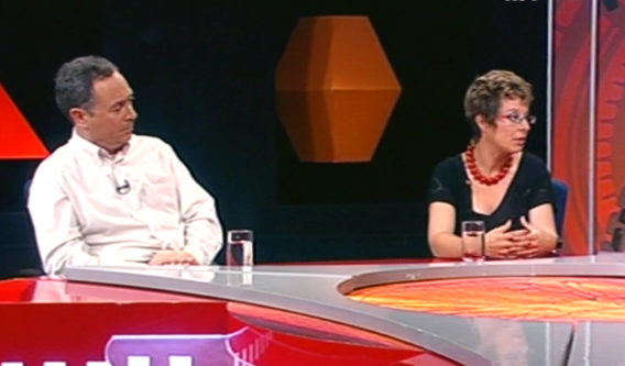 Investigação em Arqueologia