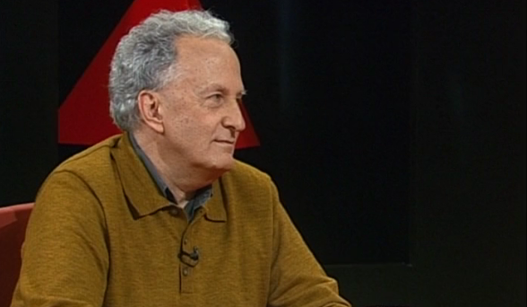 Doenças Neurodegenerativas