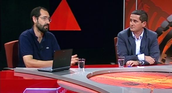 Parques Naturais e a Preservação da Vida Selvagem