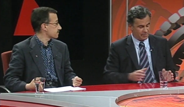 Como se Nasce em Portugal