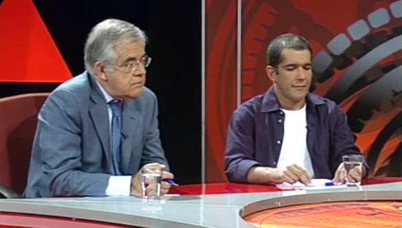 Edifícios Inteligentes