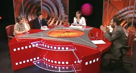 Projetos do Núcleo de Astronomia