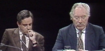 Esperanças e temores para o Futuro – Parte II