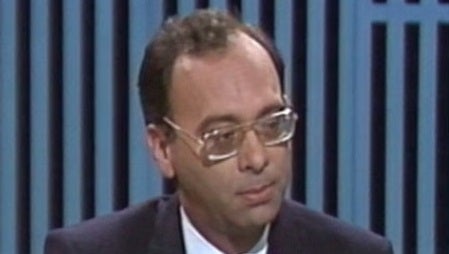 A Situação na África do Sul – Parte II